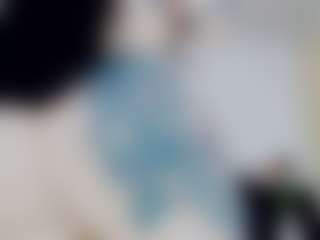ciieloazul's Live Sex Cam Show
