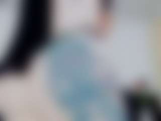 ciieloazul's Live Sex Cam Show