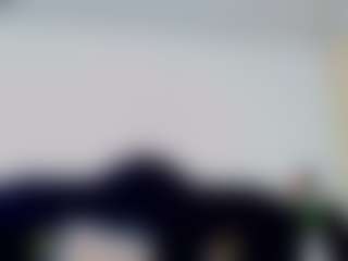 ciieloazul's Live Sex Cam Show