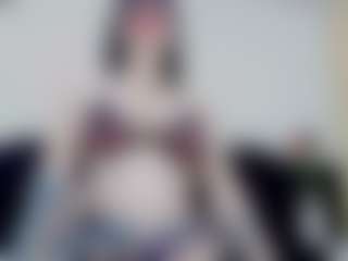 ciieloazul's Live Sex Cam Show