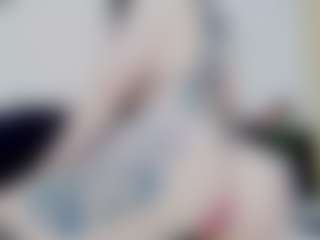 Ciieloazul