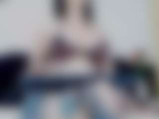 ciieloazul's Live Sex Cam Show