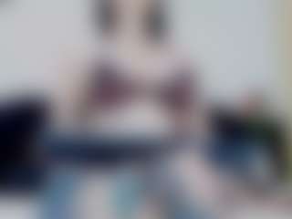 Ciieloazul