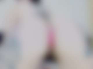 ciieloazul's Live Sex Cam Show