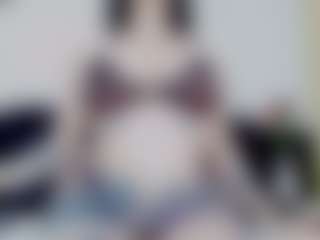 ciieloazul's Live Sex Cam Show