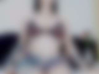 ciieloazul's Live Sex Cam Show