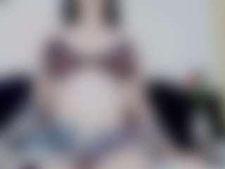 ciieloazul's Live Sex Cam Show