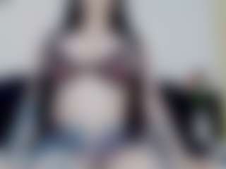ciieloazul's Live Sex Cam Show