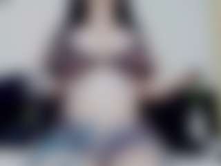 ciieloazul's Live Sex Cam Show