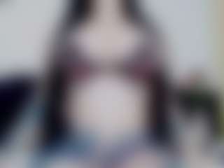 Ciieloazul
