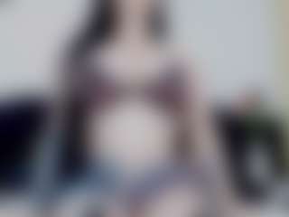 ciieloazul's Live Sex Cam Show