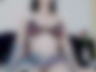 ciieloazul's Live Sex Cam Show