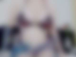 ciieloazul's Live Sex Cam Show