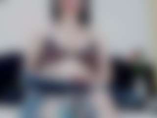 ciieloazul's Live Sex Cam Show