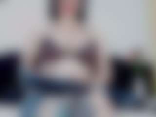 Live cam show with ciieloazul - Indian Striptease on xxxlivecams.org | colombia