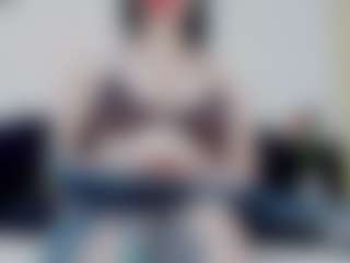 ciieloazul's Live Sex Cam Show