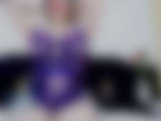 ciieloazul's Live Sex Cam Show