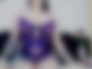 ciieloazul's Live Sex Cam Show