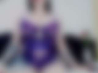 ciieloazul's Live Sex Cam Show