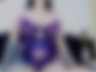 ciieloazul's Live Sex Cam Show