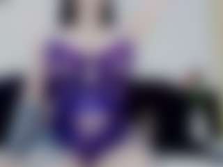 ciieloazul's Live Sex Cam Show