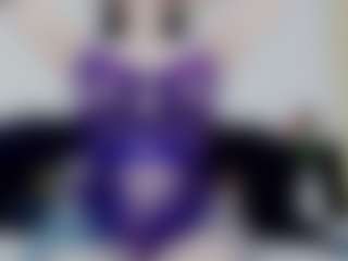 ciieloazul's Live Sex Cam Show