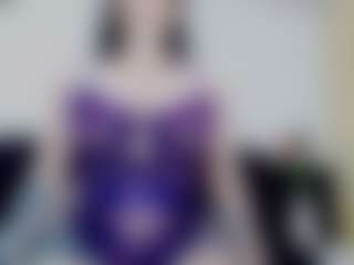 ciieloazul's Live Sex Cam Show