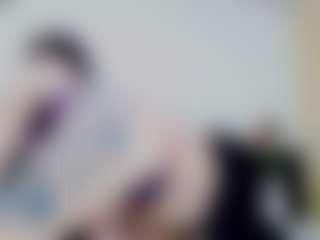 ciieloazul's Live Sex Cam Show