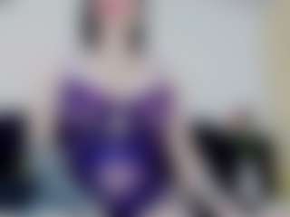 ciieloazul's Live Sex Cam Show