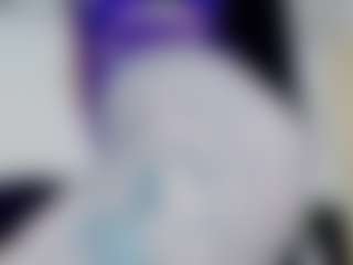 ciieloazul's Live Sex Cam Show