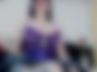 ciieloazul's Live Sex Cam Show