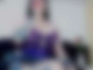 ciieloazul's Live Sex Cam Show