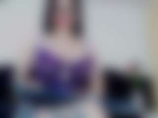 ciieloazul's Live Sex Cam Show