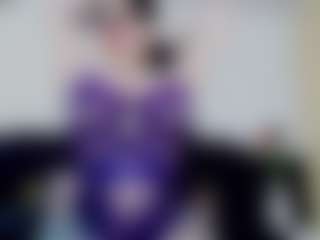 ciieloazul's Live Sex Cam Show