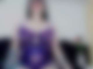 ciieloazul's Live Sex Cam Show