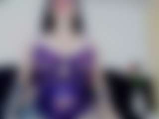 ciieloazul's Live Sex Cam Show