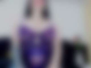 ciieloazul's Live Sex Cam Show
