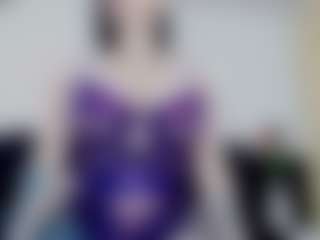 ciieloazul's Live Sex Cam Show