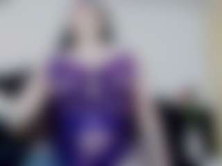 ciieloazul's Live Sex Cam Show