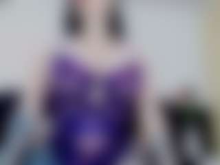 ciieloazul's Live Sex Cam Show