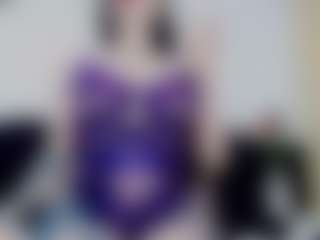 ciieloazul's Live Sex Cam Show