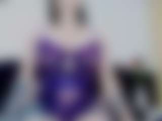 ciieloazul's Live Sex Cam Show