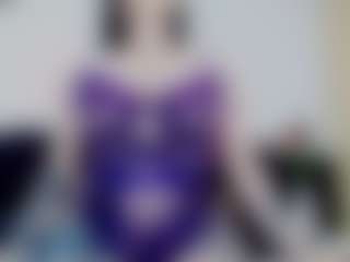 ciieloazul's Live Sex Cam Show