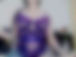 ciieloazul's Live Sex Cam Show