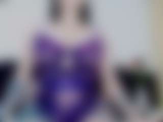 ciieloazul's Live Sex Cam Show