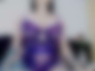 ciieloazul's Live Sex Cam Show