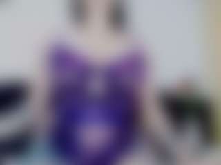 ciieloazul's Live Sex Cam Show