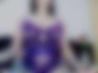ciieloazul's Live Sex Cam Show