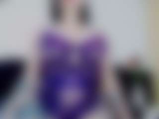 ciieloazul's Live Sex Cam Show