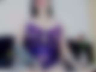 ciieloazul's Live Sex Cam Show